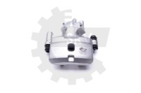 Суппорт тормоза задняя правый toyota mr2 iii 4773017160 Оригинал, фото thumb