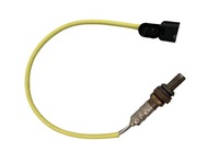 фото thumb №1, Датчик лямбда-зонд h7700274189 renault kangoo