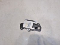 фото thumb №6, Датчик esp ford mondeo mk4 1.8 tdci 6g91-3c187-ag a2c53278132