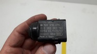 фото thumb №6, Vw audi seat skoda датчик парковка 1u0919275