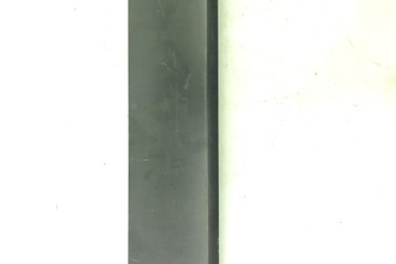 фото thumb №9, Планка задніх правих двері renault trafic iii фургон fg_ 93867912 1.6l