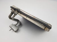 фото thumb №8, Отопитель кондиционера fiat punto 199 opel corsa d