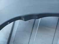 фото thumb №10, Крила задня задній лівий isuzu dmax -- задня задній od 2020 сервісний оригінальний