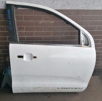 фото thumb №1, Ford ranger v limited lift 16r двері правий перед передні голий