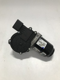 фото thumb №1, Моторчик двірник перед vw t-roc 17- anglik