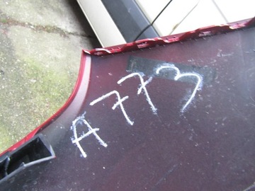 фото thumb №14, Hyundai i10 ii бампер переднее 16r--