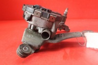 фото thumb №9, Моторчик дворники левый ford s-max mk1 07r