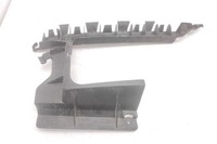 фото thumb №9, Правый направляющая заднего бампера renault espace iv jk0/1_ m31035 2.19l дизель