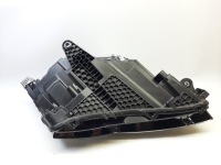 фото thumb №8, Skoda superb 3 левый фара led 3v1941015d