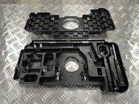 фото thumb №1, Набір ремонтний audi a5 8t 07- 8t8813685