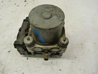 фото thumb №1, Насос abs 0265800715 fiat panda