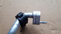 фото thumb №6, A3 8y шланг кондиціонера 1.0 tsi 5wa816743a