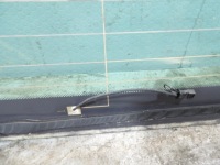 Peugeot 508 i рестайлинг  sedan стекло задняя 43r-00049 в Украине, фото thumb