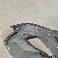 фото thumb №12, Vw amarok i 1 2h6 lift 16-20 бампер перед передний pdc