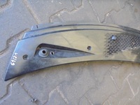 фото thumb №2, Жабо ford transit v 2,0tddi