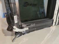 фото thumb №11, Люк стеклянный крыша bmw g30 f90 m5