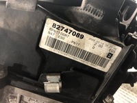 фото thumb №9, Двигун bmw 3 e91 1.8d 143km n47d20