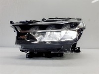 фото thumb №15, Suzuki sx4 s-cross 2 ii 21r+ левая лампа перед full led ory eu !!!