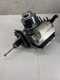 фото thumb №1, Bmw x5 g05 2018 насос abs