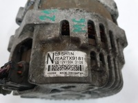 фото thumb №7, Mazda 6 gj 12-15 42b 2.2 d aternator 150a