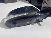 фото thumb №8, Infiniti q50 зеркало правое kh3 камера uk