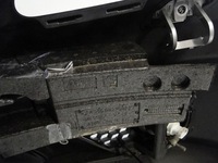 фото thumb №12, Mercedes cl 216 w216 бампер переднє комплектний pts a2168801240 63 65 amg