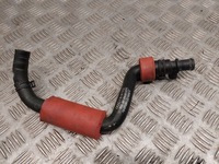 фото thumb №8, Audi a8 s8 d4 4h 2013 шланг / шланг радіатор