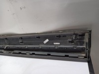 фото thumb №9, Молдинг двері перед передня права audi q5 5n0854940