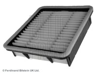 фото thumb №1, Blue print adt32257 фильтр воздуха