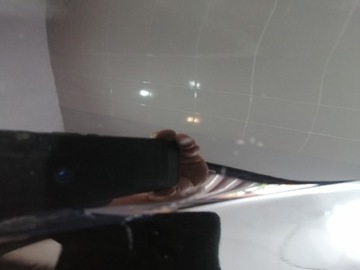 фото thumb №8, Крыло правый hyundai i20 15-20