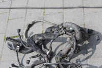 фото thumb №6, Джгут установка двигуна toyota avensis t27 2.0 d4d 12-15r