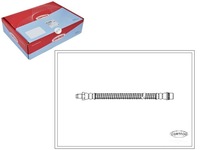 фото thumb №1, Corteco 19025761 шланг гальмівний гнучкий