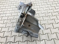 фото thumb №10, Suzuki s-cross sx4 13- блок двигателя a правый перед четверть правая лак zq6