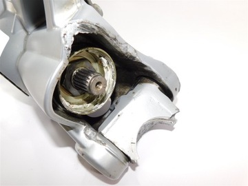 ДИФФЕРЕ ЗАДНЕГО МОСТА BMW R1200GS OEM 7712569