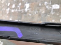 фото thumb №10, Opel astra v k lift решётка бампера