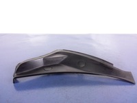 фото thumb №1, Porsche panamera 970 lift молдинг защита правая