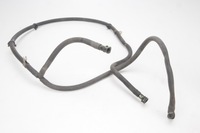 фото thumb №1, Quattroporte v шланг pompek омивача