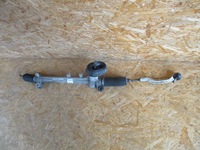 фото thumb №3, Трансмісія рейка рульова renault megane iv 16-