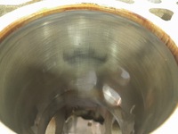 фото thumb №9, Ford mondeo mk5 2.0b uacc hybrid 187 km блок двигателя