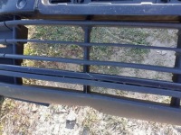 Купить Бампер передний перед skoda octavia 2 9910 04-08r, фото thumb