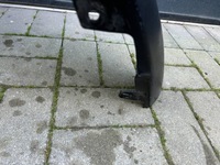 фото thumb №13, Toyota corolla cross бампер перед передний