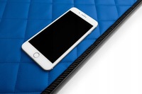 фото thumb №6, Полиця середня volvo fm 4 2013- еко-шкіра led tir