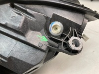 Купити Фара правий передня bmw x3 g01 x4 g02 рестайлінг  full led 5a29202, фото thumb