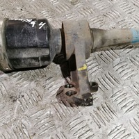 фото thumb №10, Kia sportage 2018 привідний вал передня