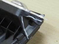 фото thumb №10, Peugeot 208 ii рестайлинг фара led drl правое перед 985105398