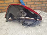 фото thumb №3, Subaru legacy iv kombi лампа задня ліва 03-06