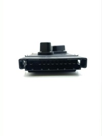 фото thumb №6, Кнопка регулювання сидіння maserati ghibli 2015 з передній po правої 56049432