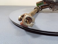 фото thumb №6, Ford mondeo mk4 колонка руль 7g9n-3c529-ag