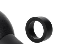 фото thumb №9, Ручка важіль перемикання передач 5 передач do mini one roadster