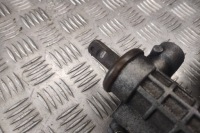 Рейка рульова citroën c8 ea_, eb_ 1489732080 2.2l дизель 94kw 2006 Зі Шроту, фото thumb